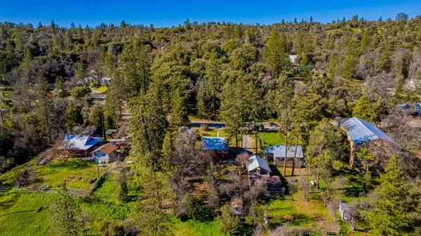 $339,000 | 32827 Road 222, North Fork, CA 93643