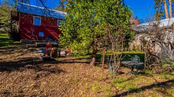 $339,000 | 32827 Road 222, North Fork, CA 93643