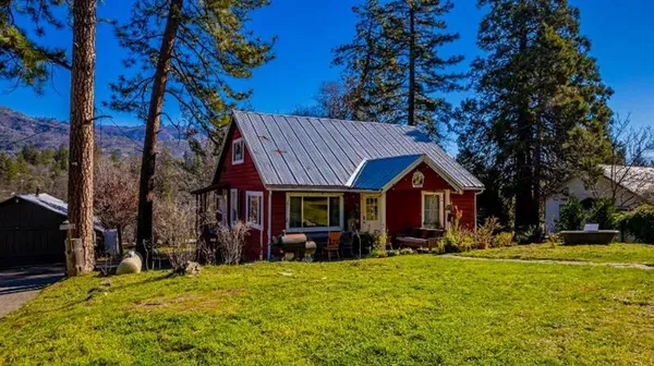 $339,000 | 32827 Road 222, North Fork, CA 93643