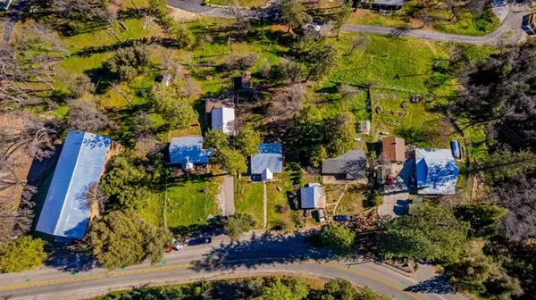 $339,000 | 32827 Road 222, North Fork, CA 93643