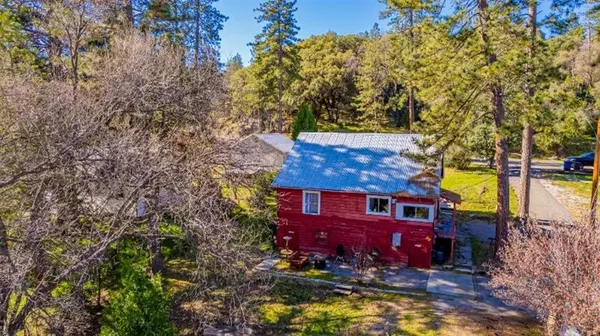 $339,000 | 32827 Road 222, North Fork, CA 93643