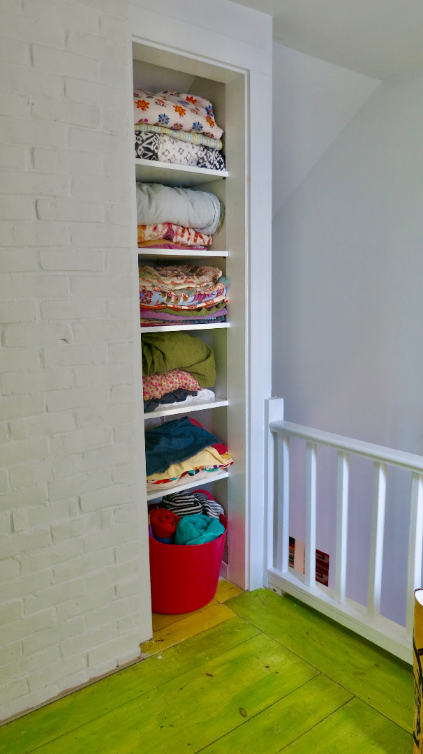 832 State Road Aquinnah, MA 02535 - Photo 19 of 19