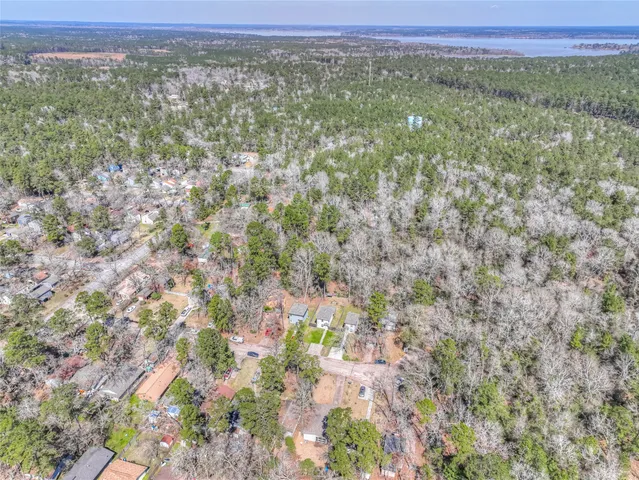 $105,000 | 28609 Netawake Court, Point Blank, TX 77364