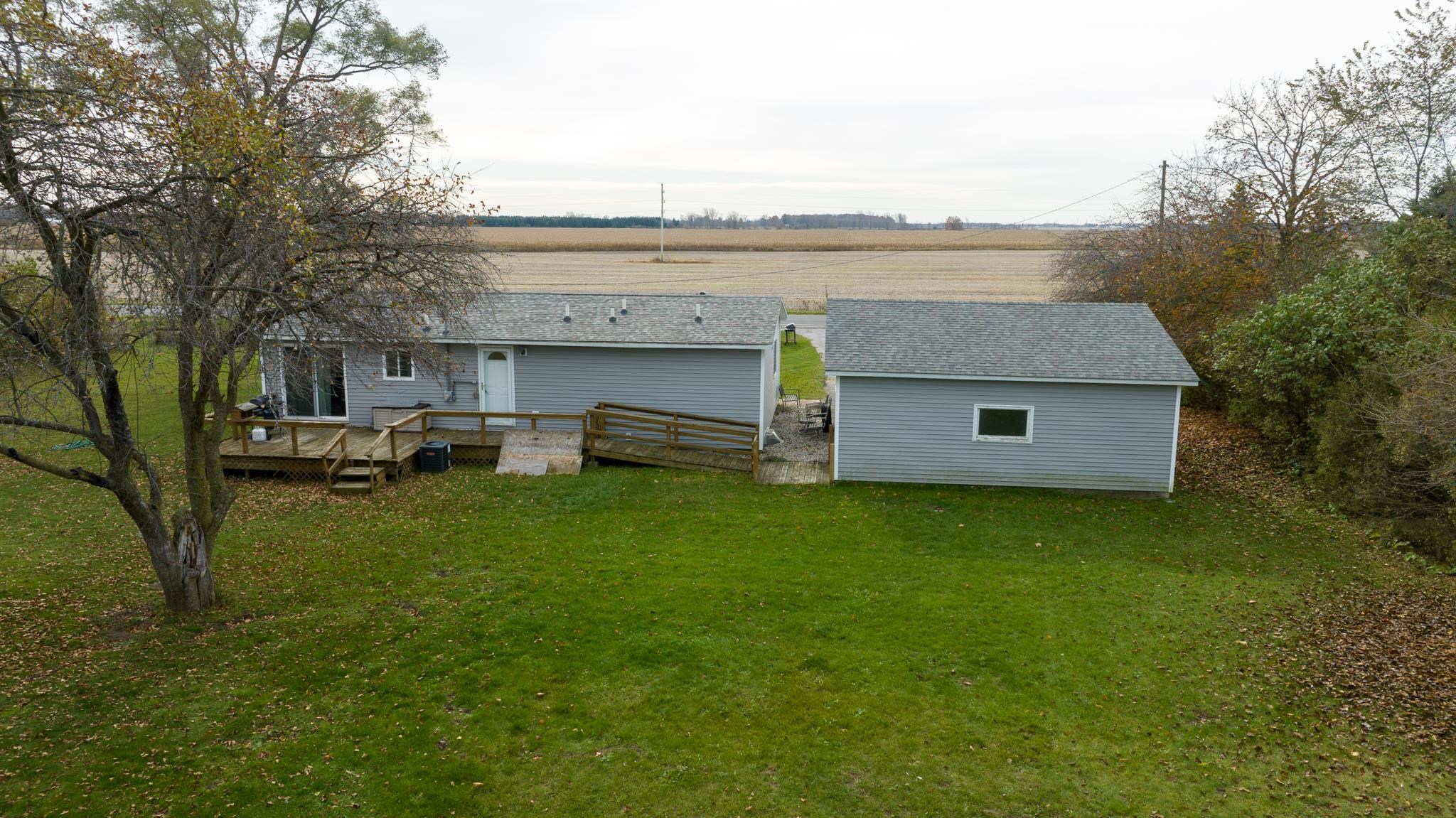 7402 West Lincoln Road Elwell, MI 48832 - Photo 8 of 49 1917441-7.JPG
