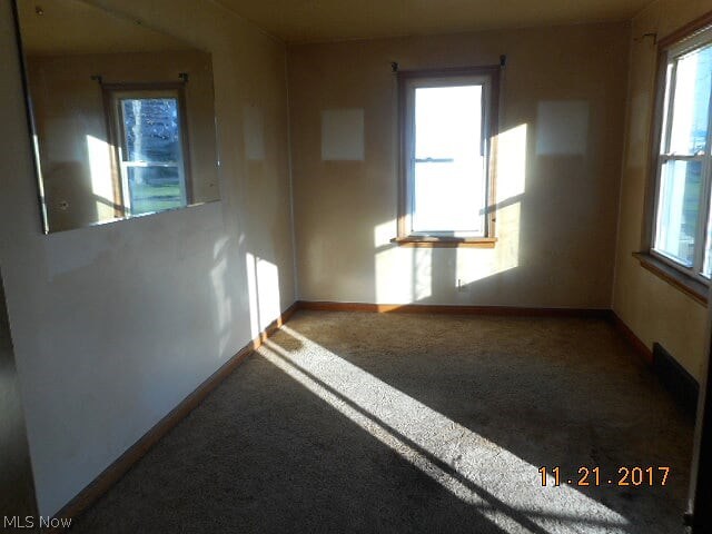 3642 Ferdinand Road Youngstown, OH 44511 - Photo 5 of 5 Gallery Image 5