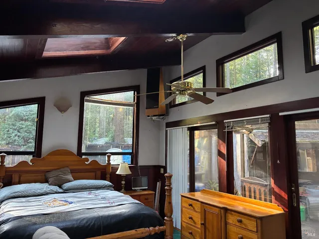 $590,000 | 3665 Cazadero Highway, Cazadero, CA 95421