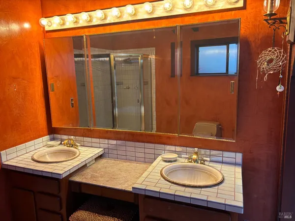 $525,000 | 3665 Cazadero Highway, Cazadero, CA 95421