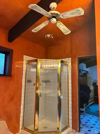 $525,000 | 3665 Cazadero Highway, Cazadero, CA 95421