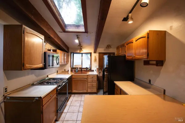 $525,000 | 3665 Cazadero Highway, Cazadero, CA 95421