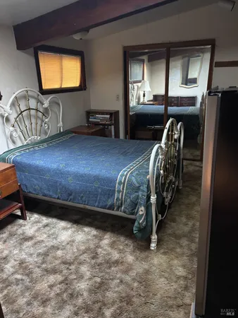 $525,000 | 3665 Cazadero Highway, Cazadero, CA 95421