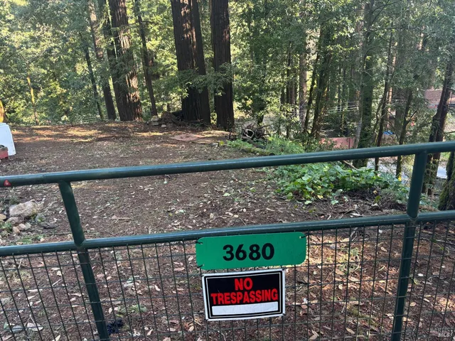 $590,000 | 3665 Cazadero Highway, Cazadero, CA 95421