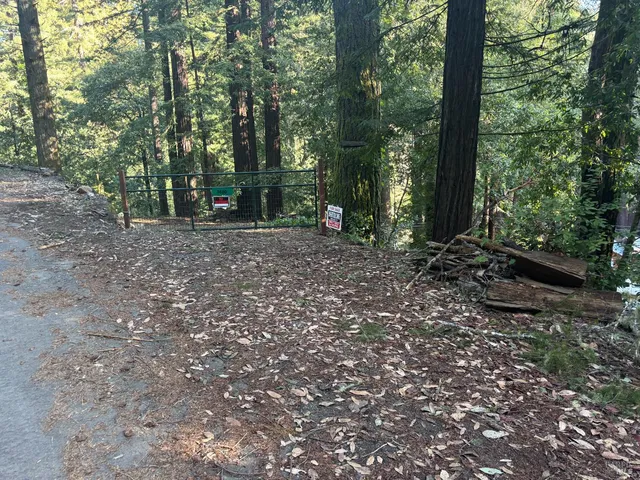 $590,000 | 3665 Cazadero Highway, Cazadero, CA 95421