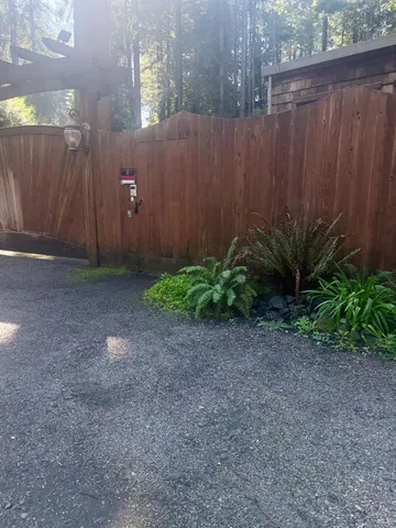 $590,000 | 3665 Cazadero Highway, Cazadero, CA 95421