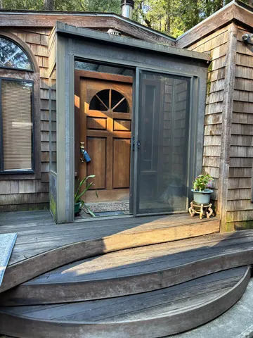 $590,000 | 3665 Cazadero Highway, Cazadero, CA 95421