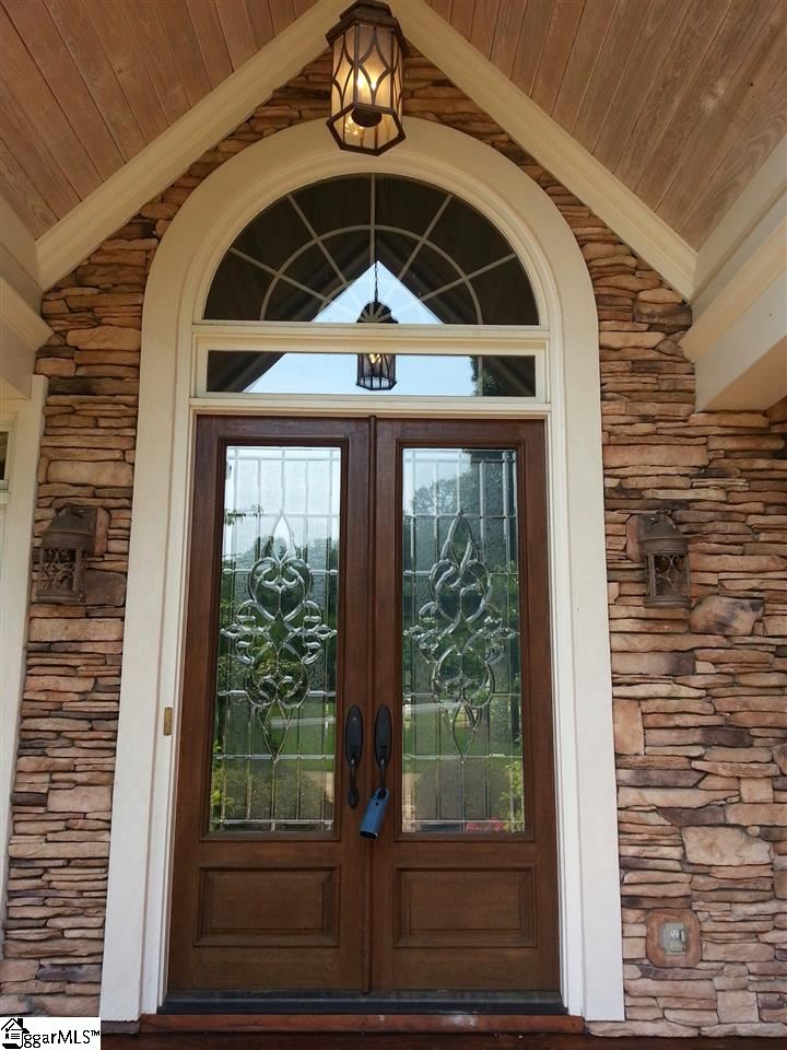101 Regents Gate Road Simpsonville, SC 29681 - Photo 2 of 34 Gallery Image 2