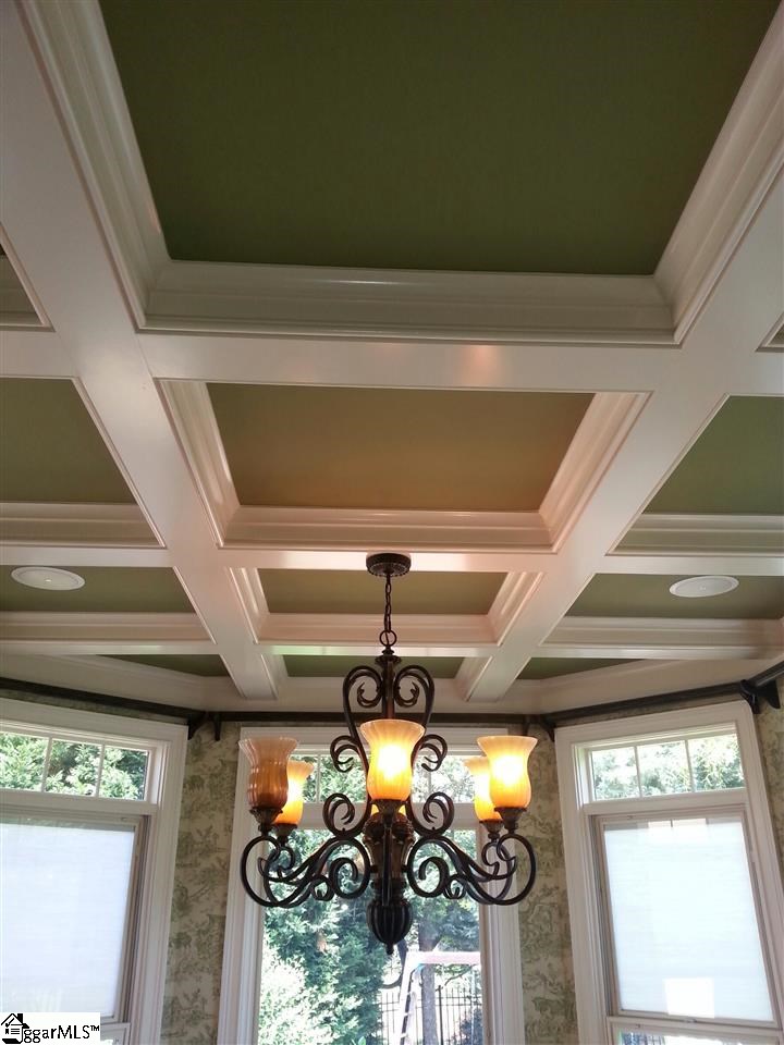 101 Regents Gate Road Simpsonville, SC 29681 - Photo 11 of 34 Gallery Image 11