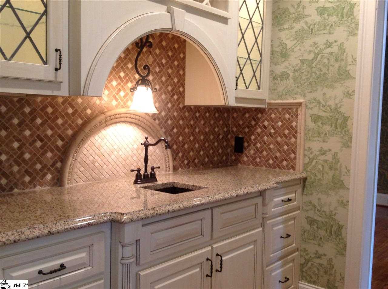 101 Regents Gate Road Simpsonville, SC 29681 - Photo 12 of 34 Gallery Image 12