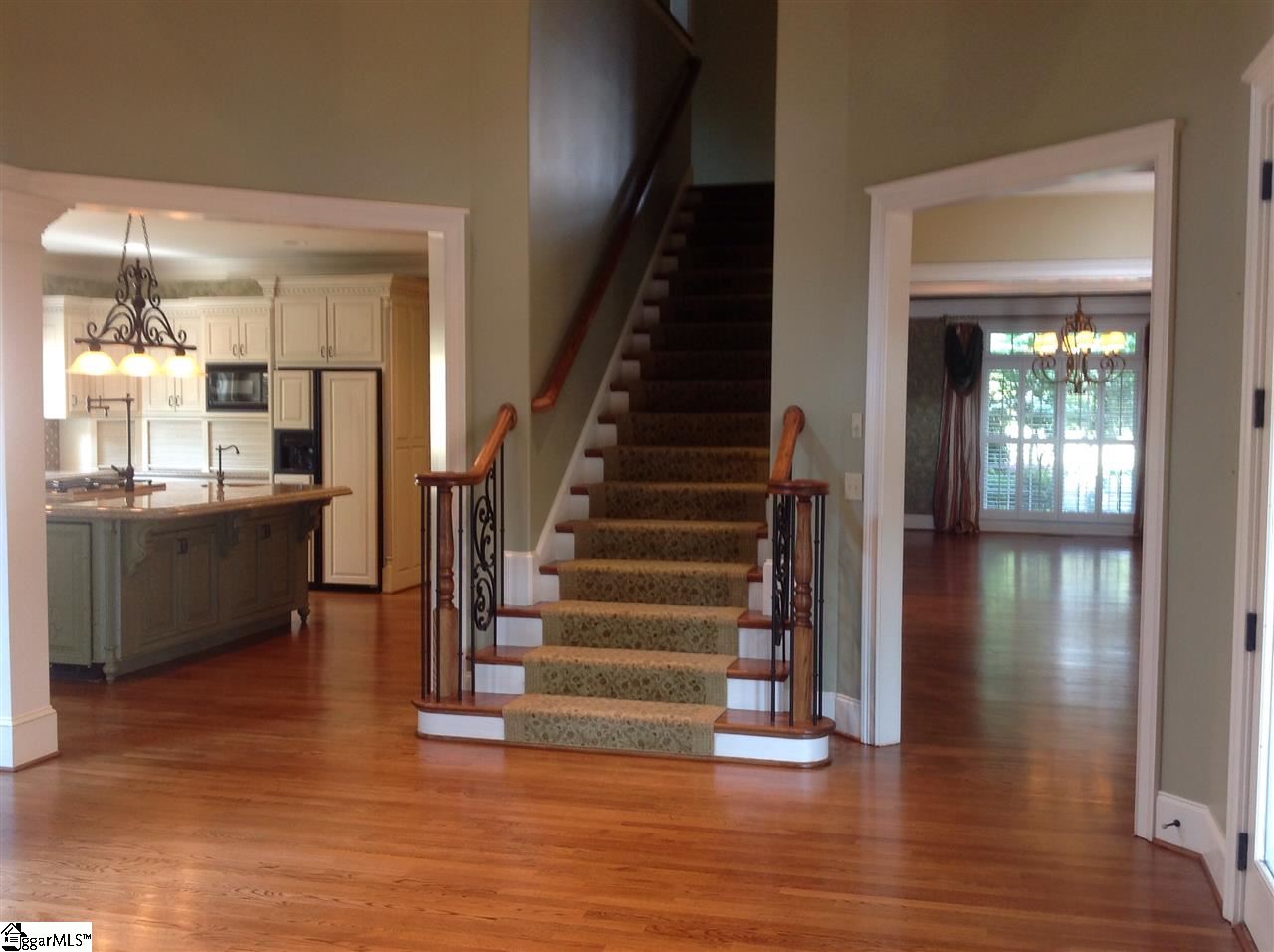 101 Regents Gate Road Simpsonville, SC 29681 - Photo 13 of 34 Gallery Image 13