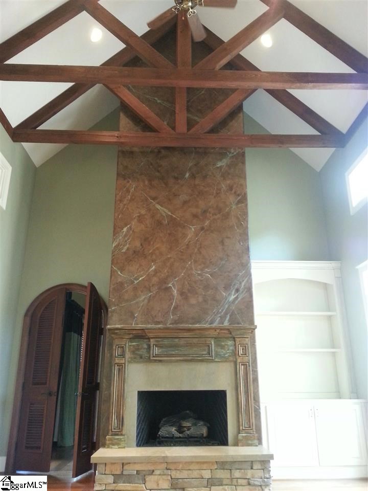 101 Regents Gate Road Simpsonville, SC 29681 - Photo 14 of 34 Gallery Image 14