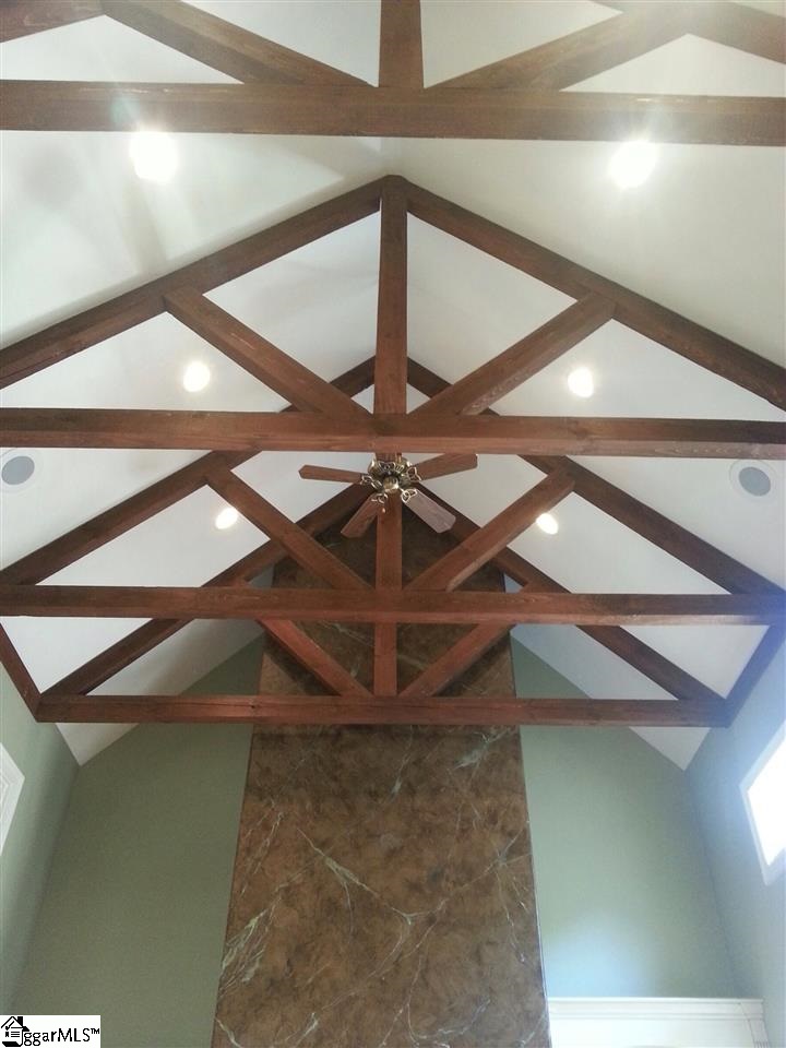 101 Regents Gate Road Simpsonville, SC 29681 - Photo 15 of 34 Gallery Image 15