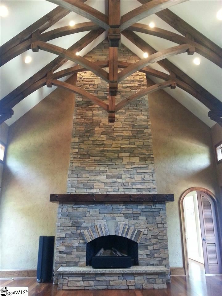 101 Regents Gate Road Simpsonville, SC 29681 - Photo 16 of 34 Gallery Image 16