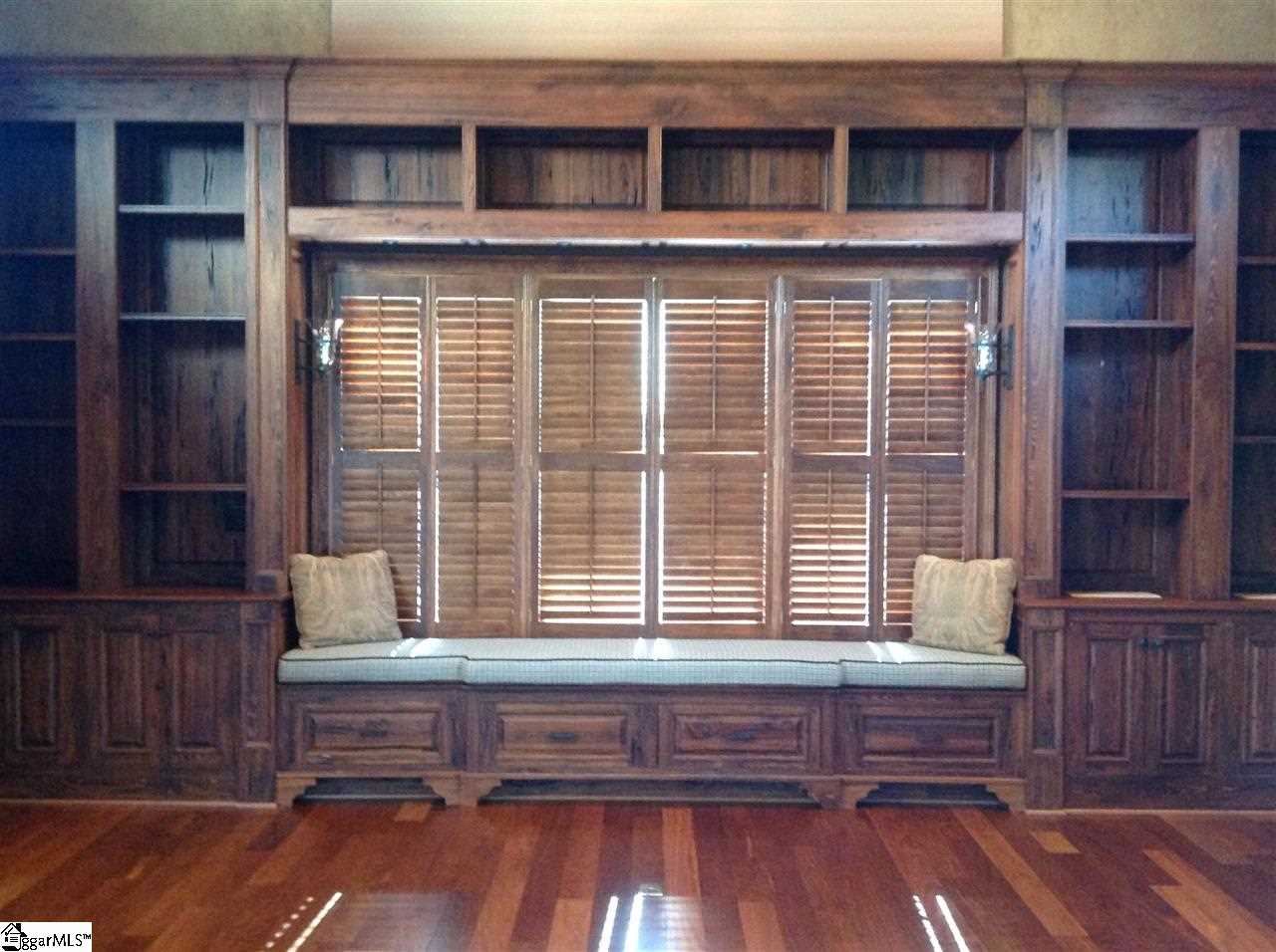 101 Regents Gate Road Simpsonville, SC 29681 - Photo 19 of 34 Gallery Image 19
