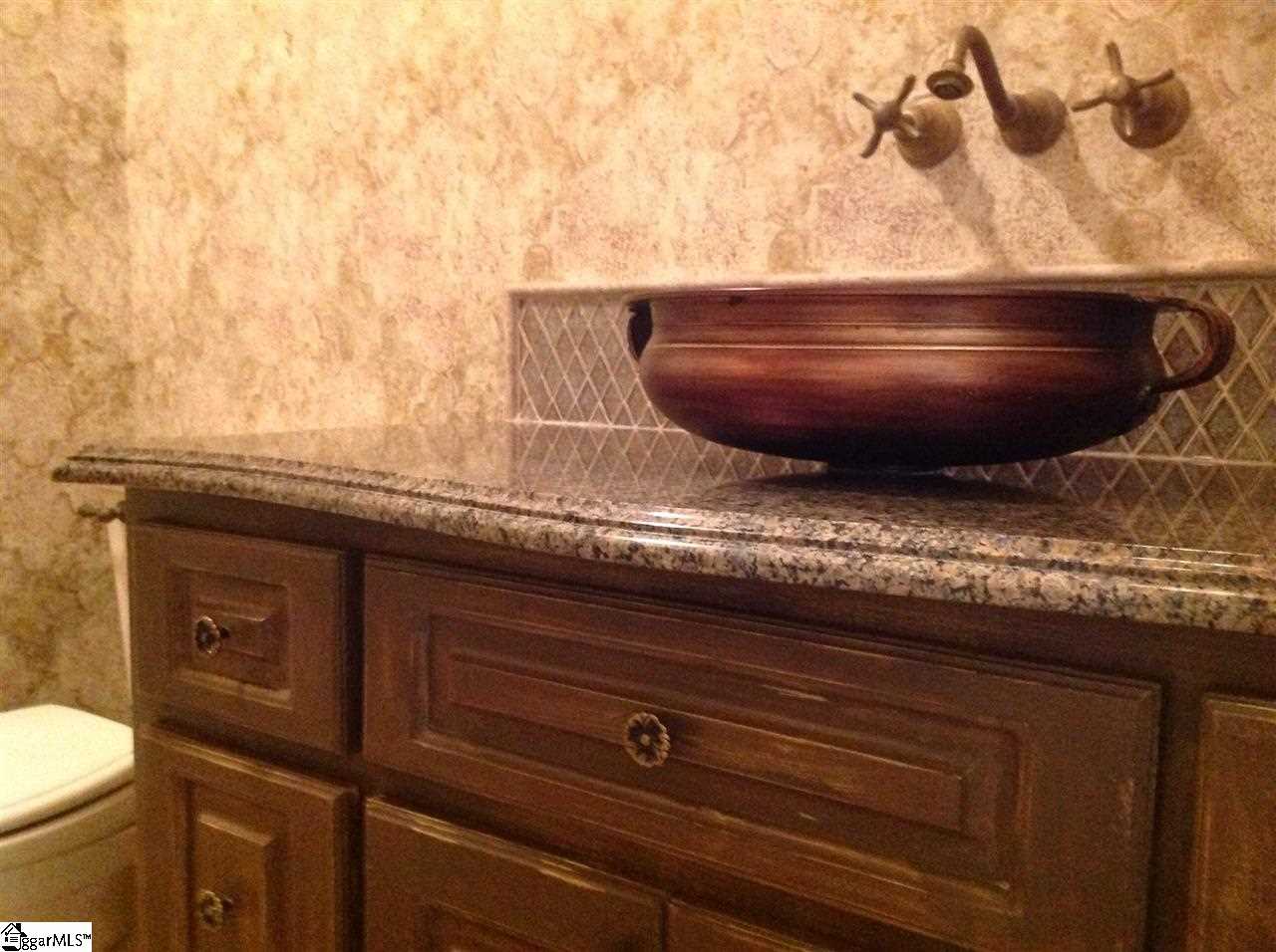 101 Regents Gate Road Simpsonville, SC 29681 - Photo 20 of 34 Gallery Image 20