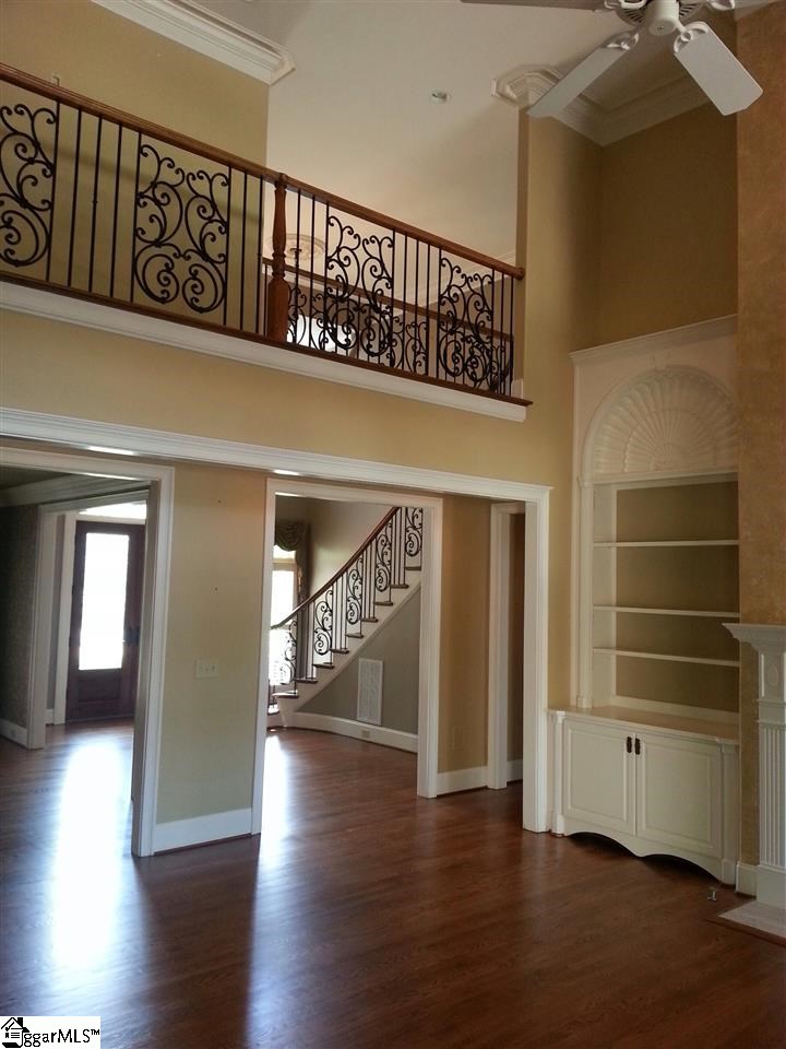 101 Regents Gate Road Simpsonville, SC 29681 - Photo 3 of 34 Gallery Image 3