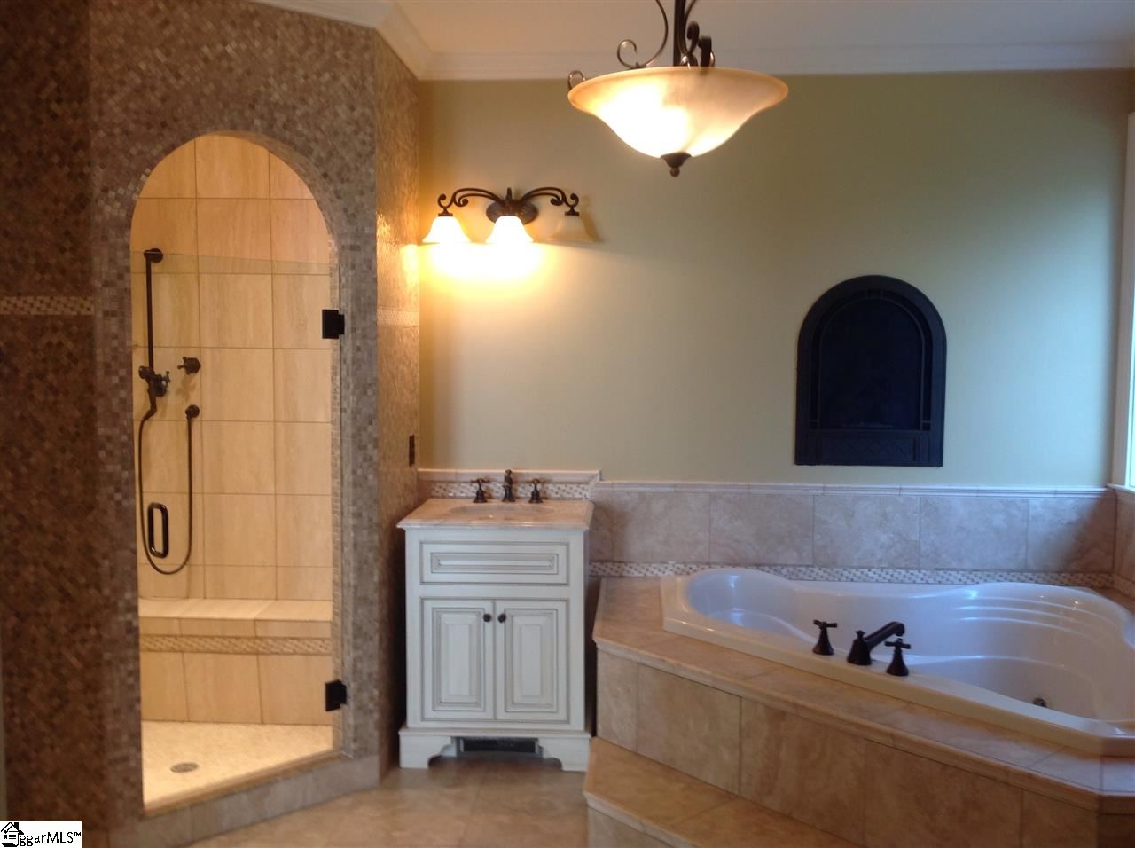 101 Regents Gate Road Simpsonville, SC 29681 - Photo 21 of 34 Gallery Image 21
