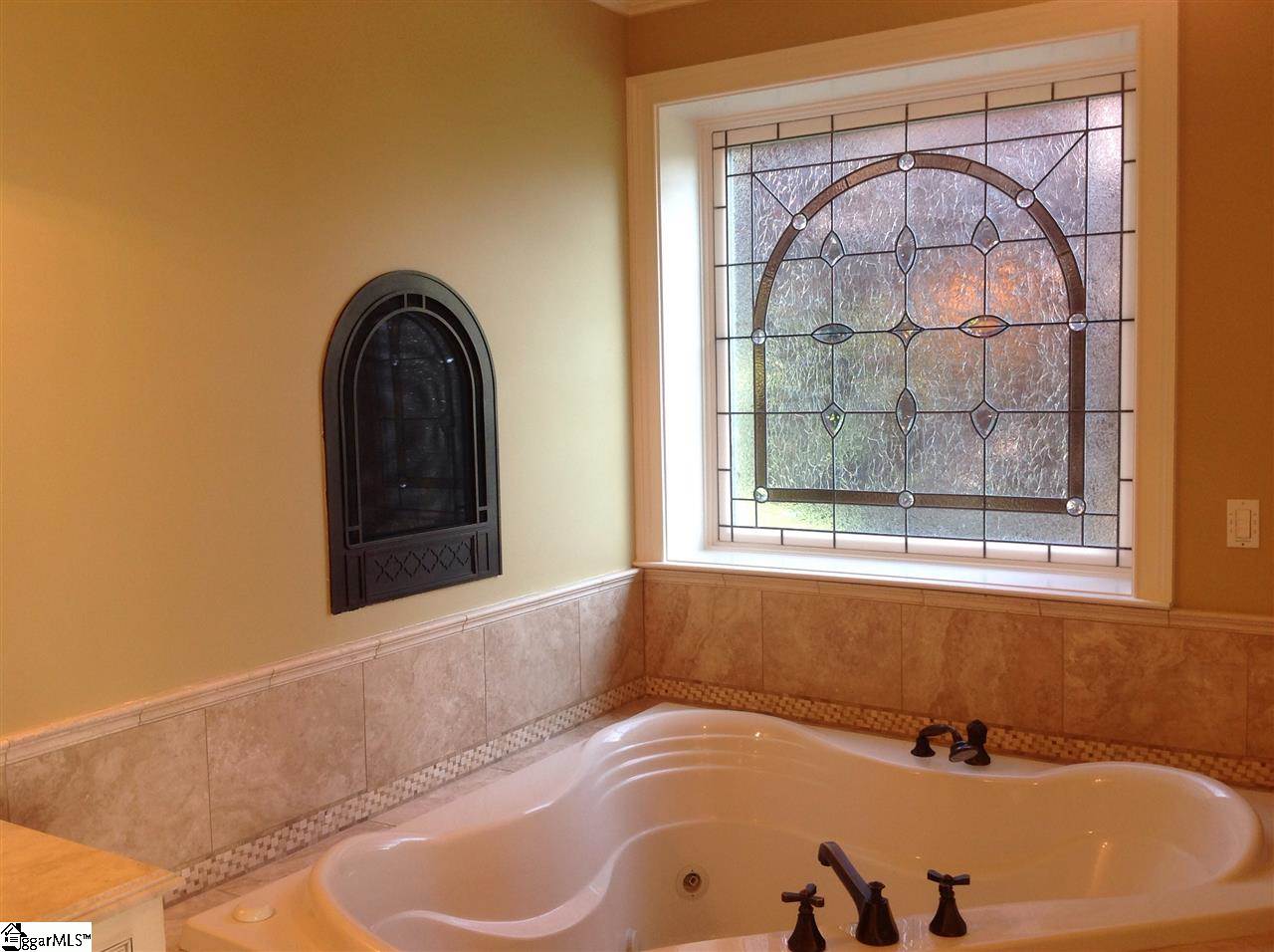 101 Regents Gate Road Simpsonville, SC 29681 - Photo 22 of 34 Gallery Image 22