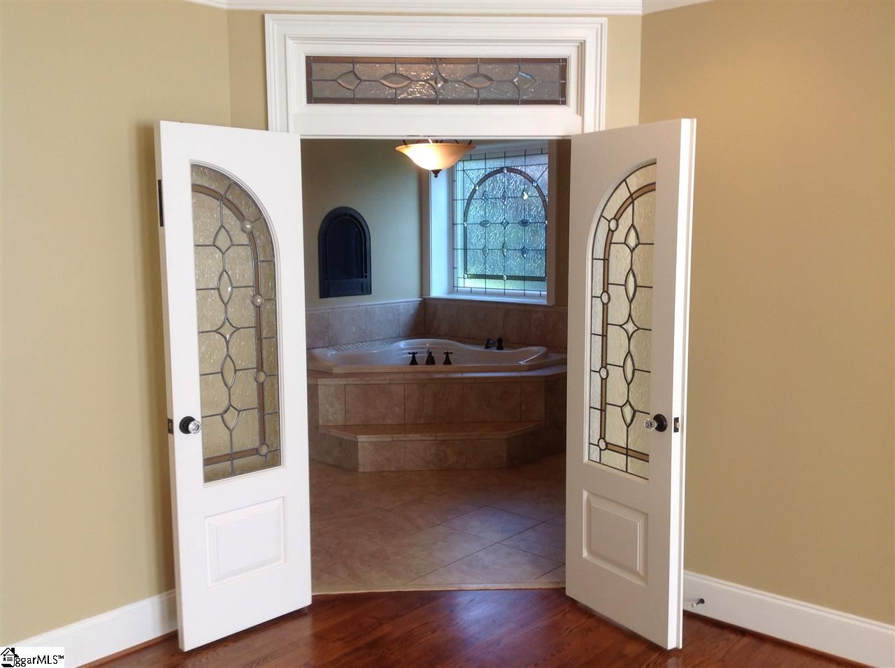 101 Regents Gate Road Simpsonville, SC 29681 - Photo 23 of 34 Gallery Image 23