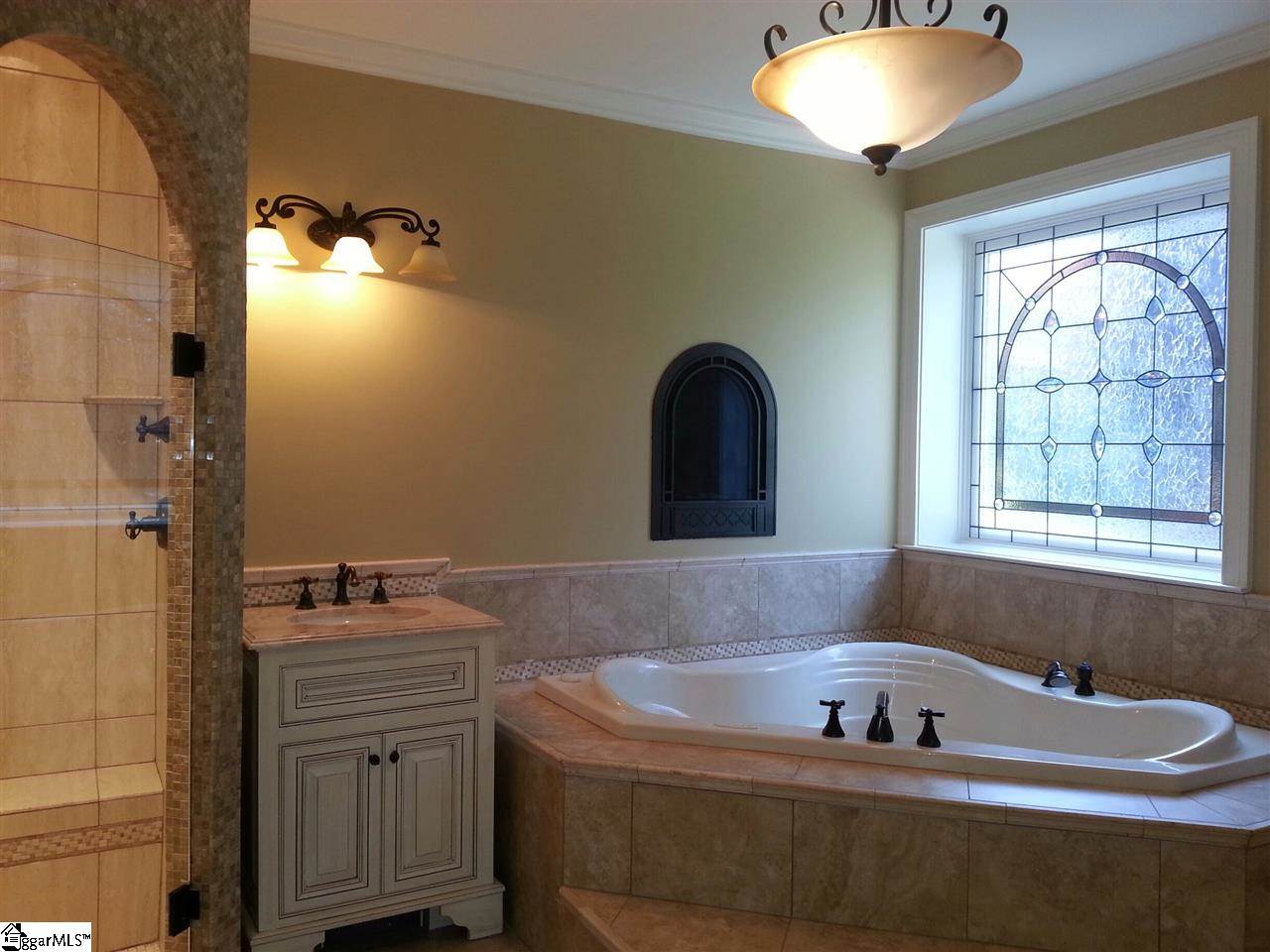101 Regents Gate Road Simpsonville, SC 29681 - Photo 24 of 34 Gallery Image 24