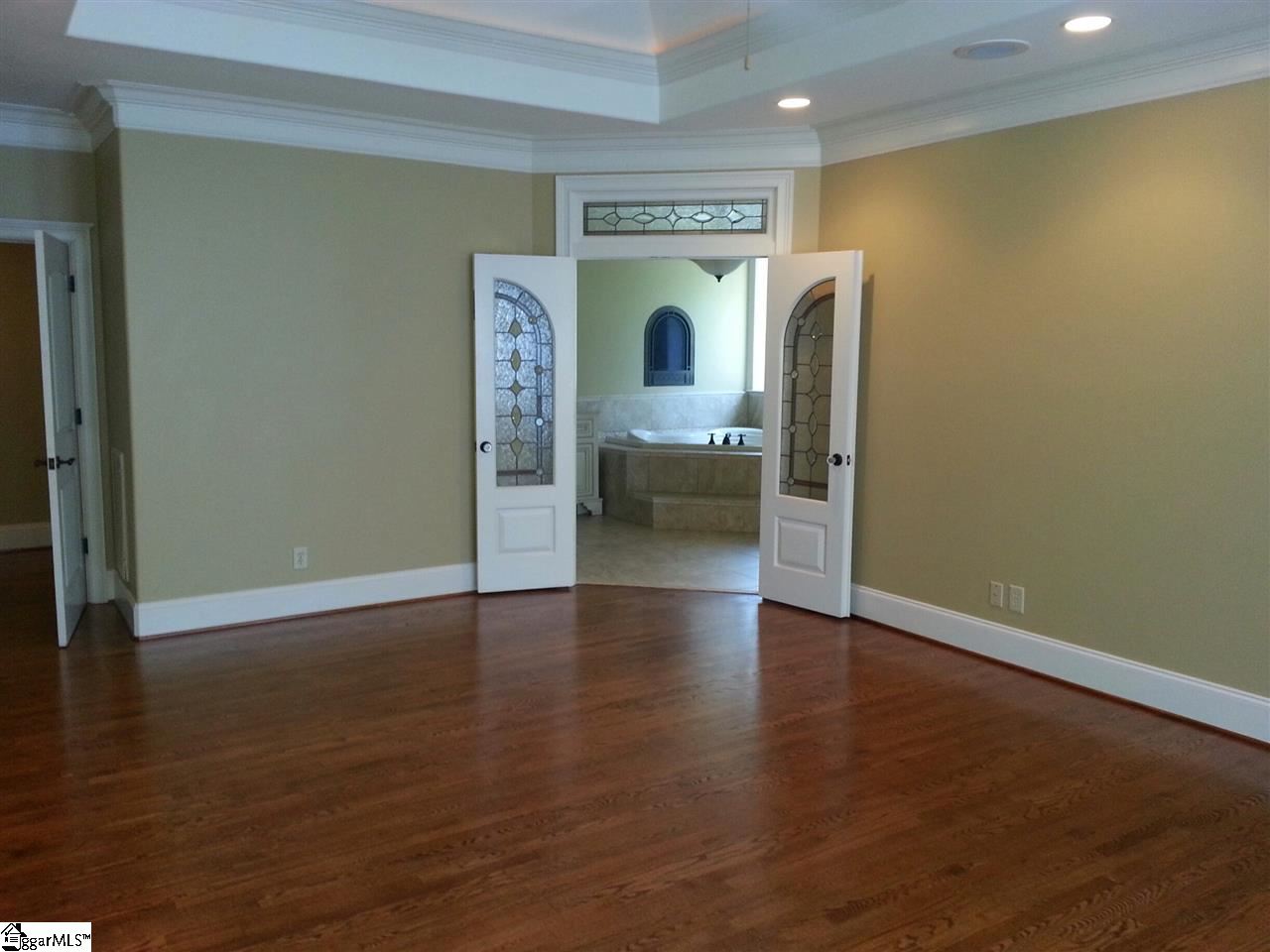 101 Regents Gate Road Simpsonville, SC 29681 - Photo 26 of 34 Gallery Image 26