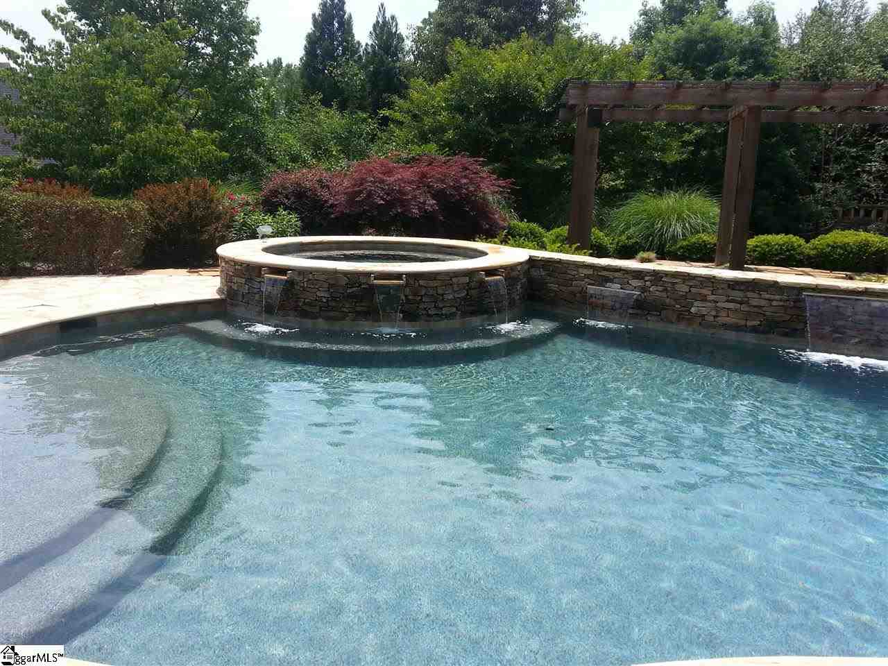 101 Regents Gate Road Simpsonville, SC 29681 - Photo 28 of 34 Gallery Image 28