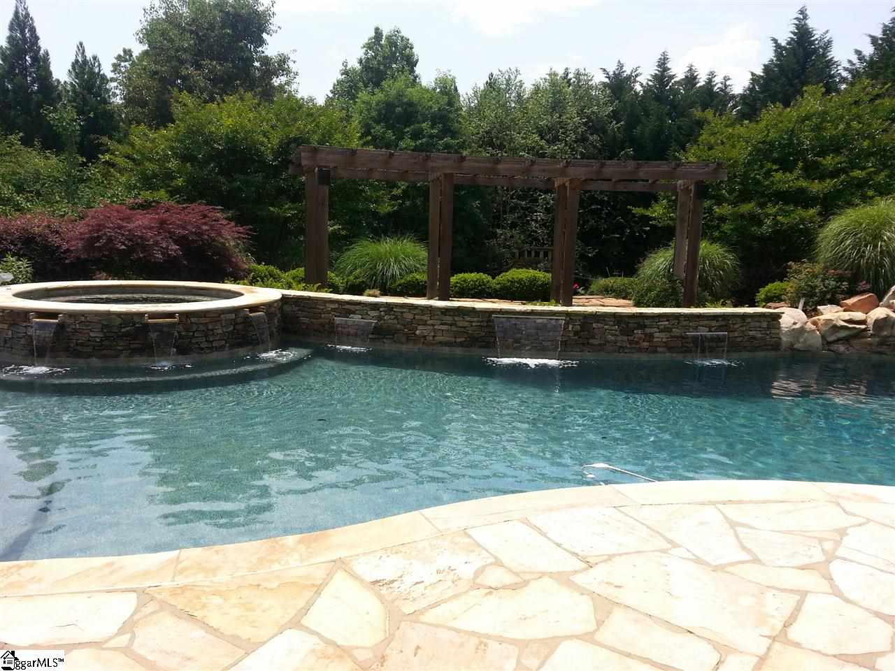 101 Regents Gate Road Simpsonville, SC 29681 - Photo 29 of 34 Gallery Image 29