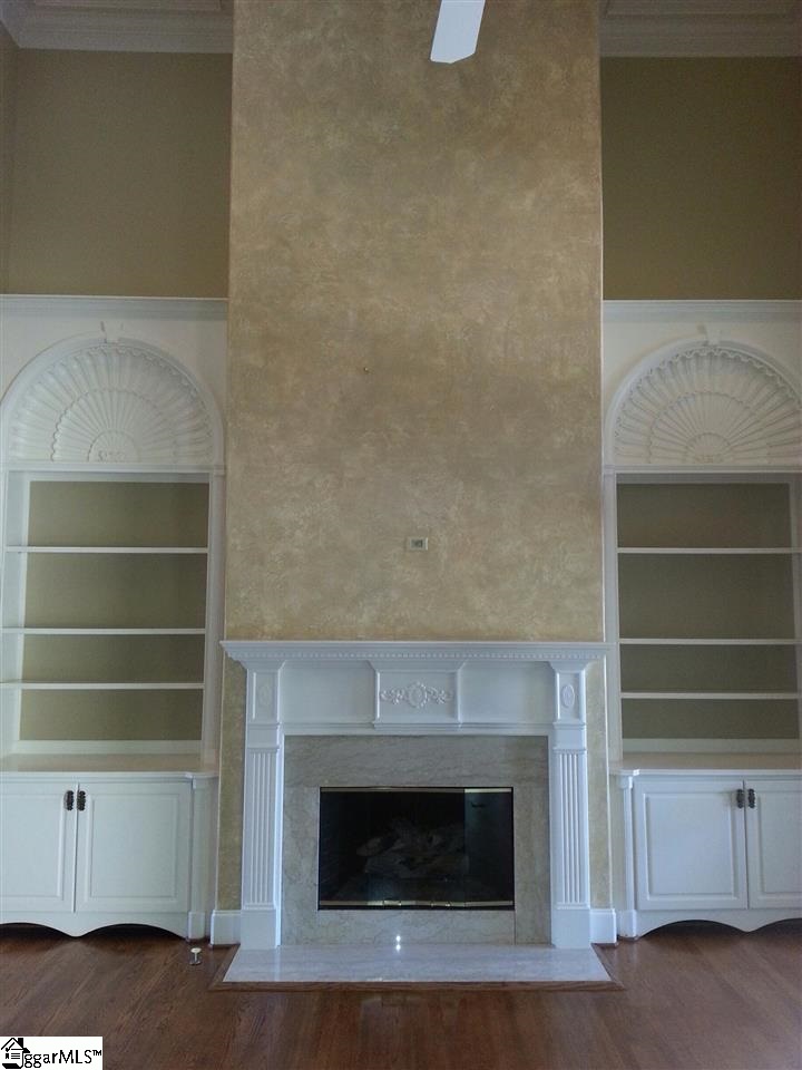 101 Regents Gate Road Simpsonville, SC 29681 - Photo 4 of 34 Gallery Image 4