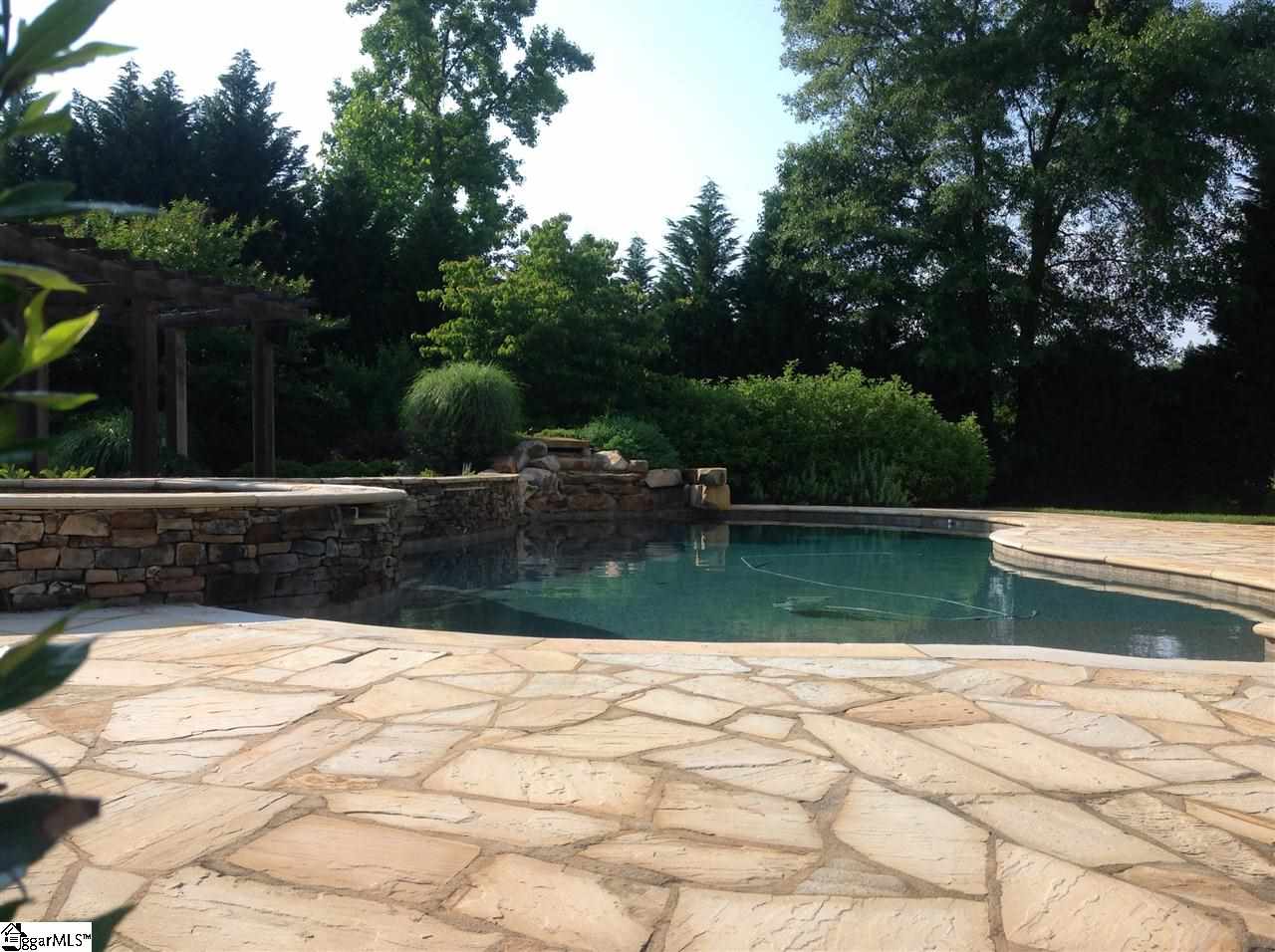 101 Regents Gate Road Simpsonville, SC 29681 - Photo 31 of 34 Gallery Image 31