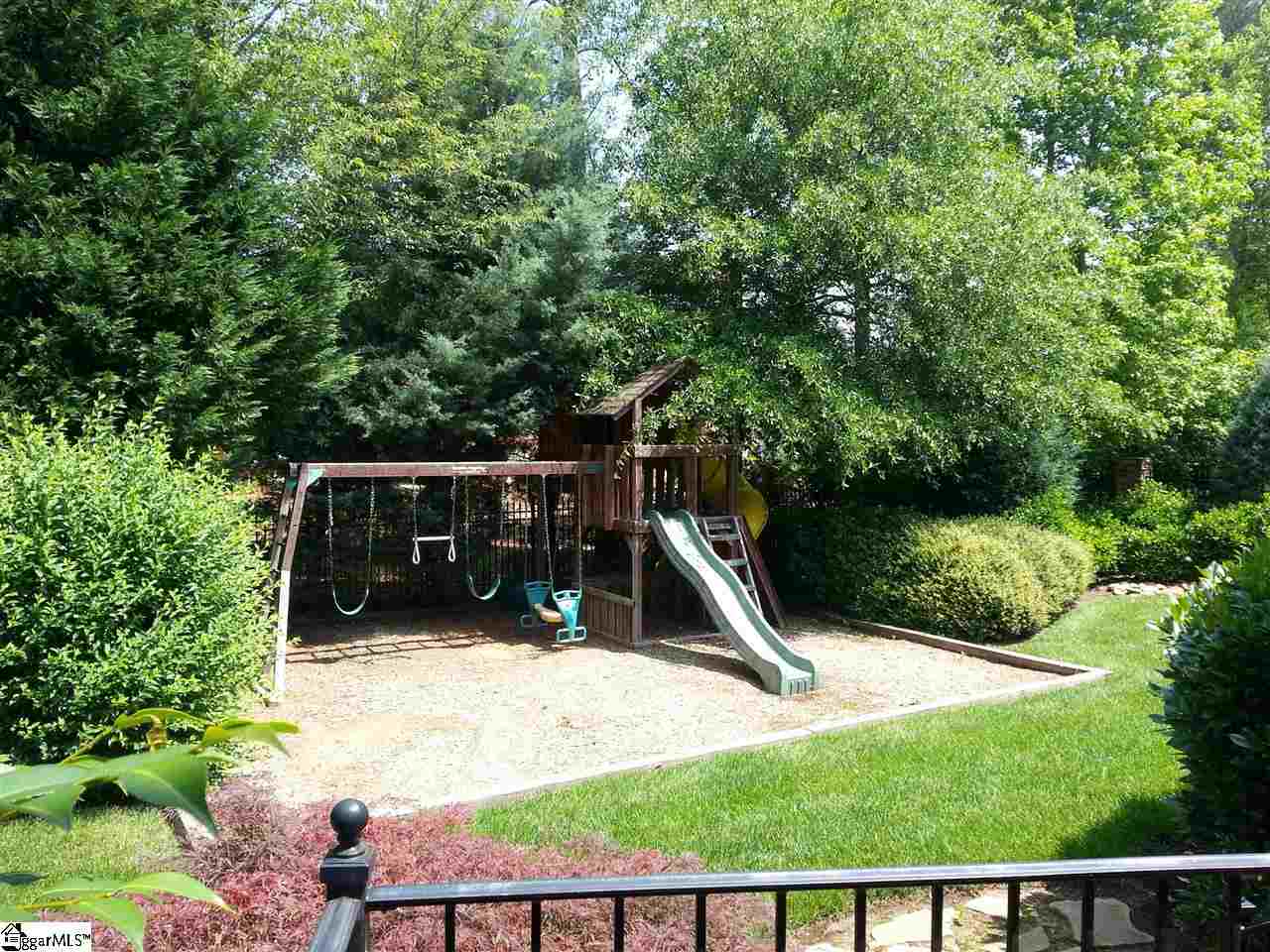 101 Regents Gate Road Simpsonville, SC 29681 - Photo 34 of 34 Gallery Image 34