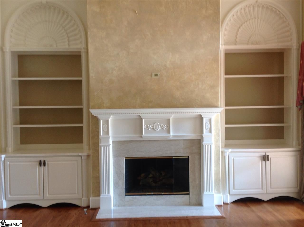 101 Regents Gate Road Simpsonville, SC 29681 - Photo 5 of 34 Gallery Image 5