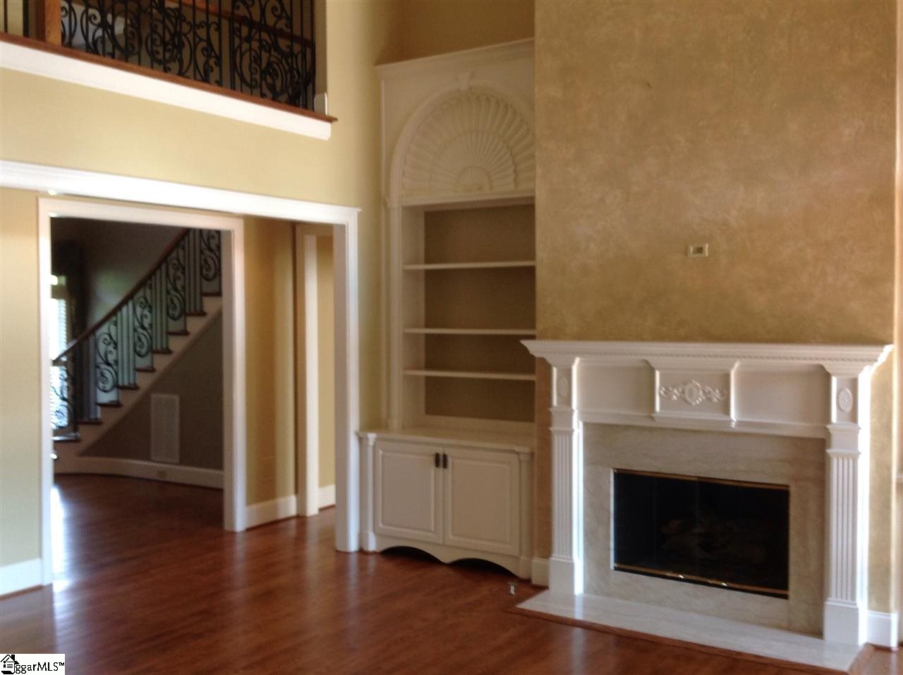 101 Regents Gate Road Simpsonville, SC 29681 - Photo 6 of 34 Gallery Image 6