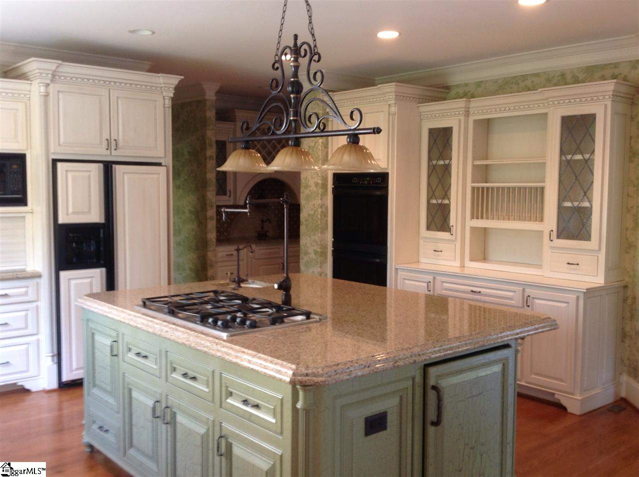 101 Regents Gate Road Simpsonville, SC 29681 - Photo 7 of 34 Gallery Image 7
