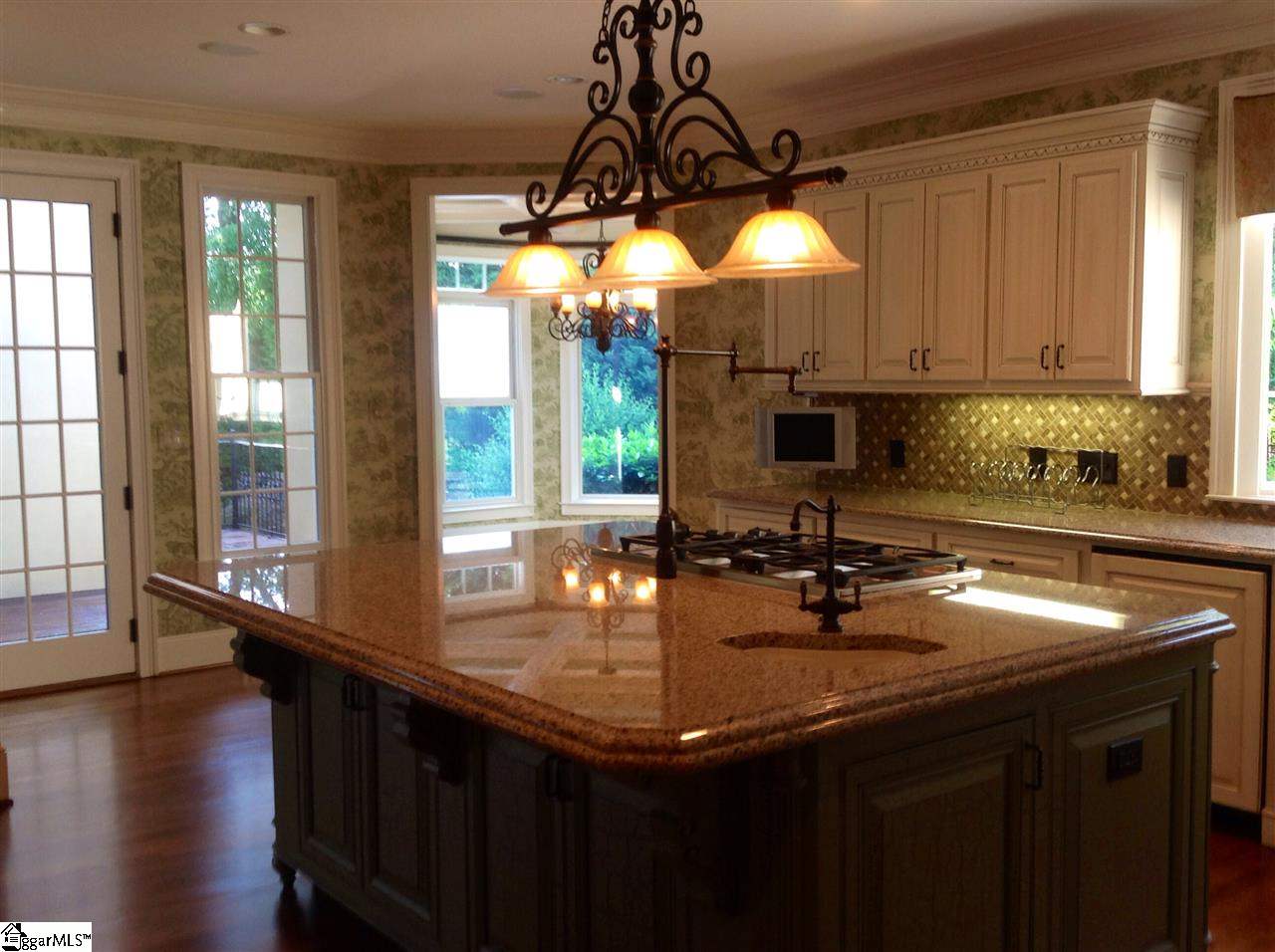 101 Regents Gate Road Simpsonville, SC 29681 - Photo 8 of 34 Gallery Image 8