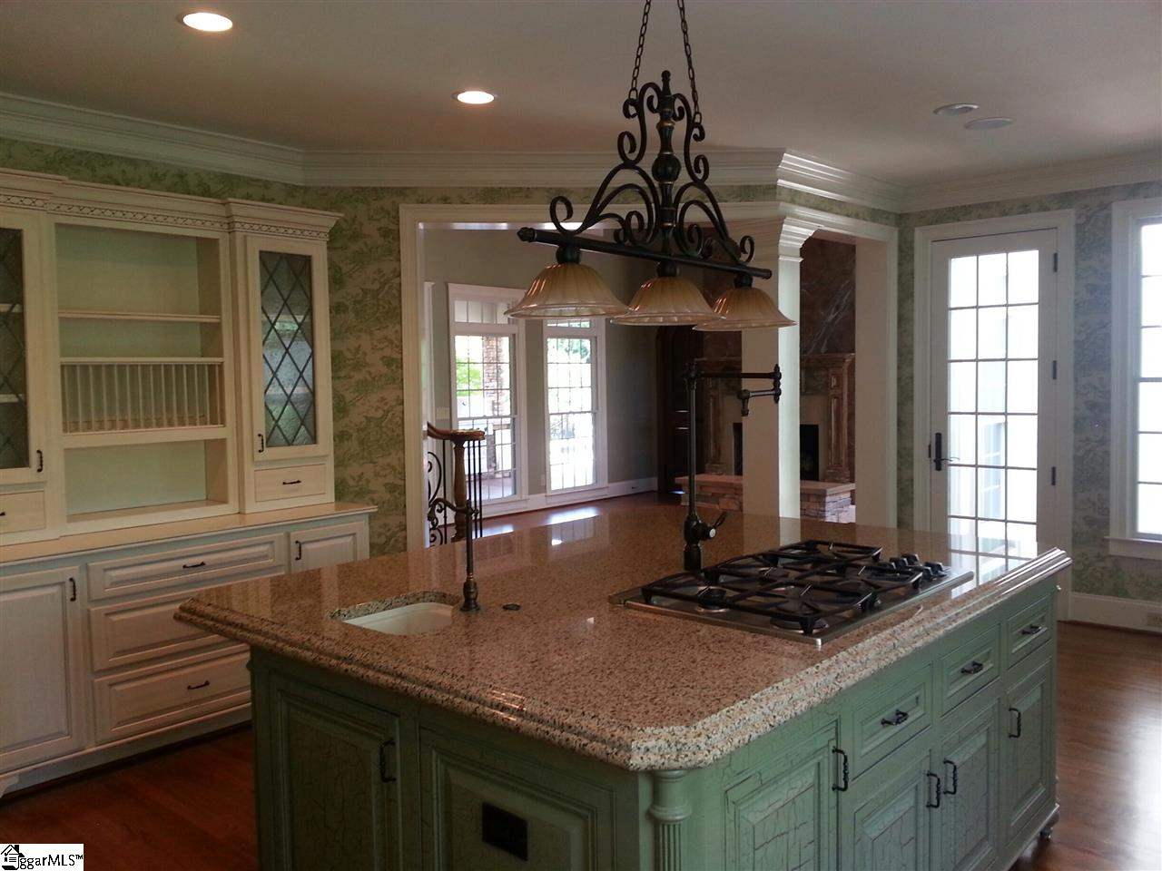 101 Regents Gate Road Simpsonville, SC 29681 - Photo 9 of 34 Gallery Image 9