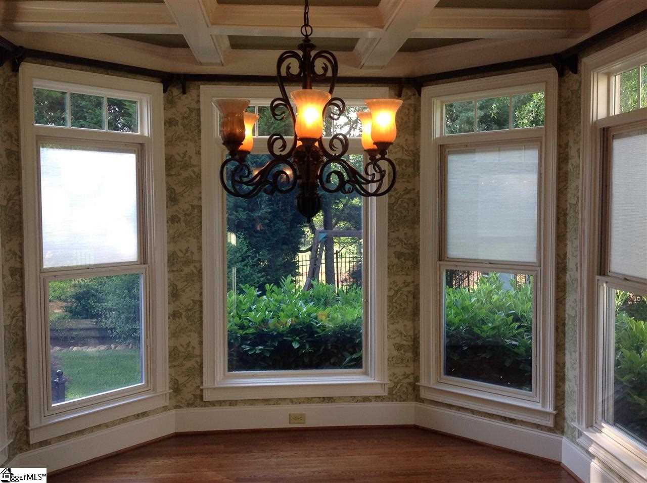 101 Regents Gate Road Simpsonville, SC 29681 - Photo 10 of 34 Gallery Image 10