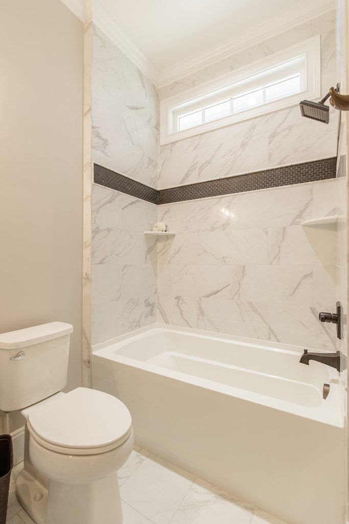 3780 Timber Ridge Road Valdosta, GA 31601 - Photo 57 of 79 Gallery Image 57
