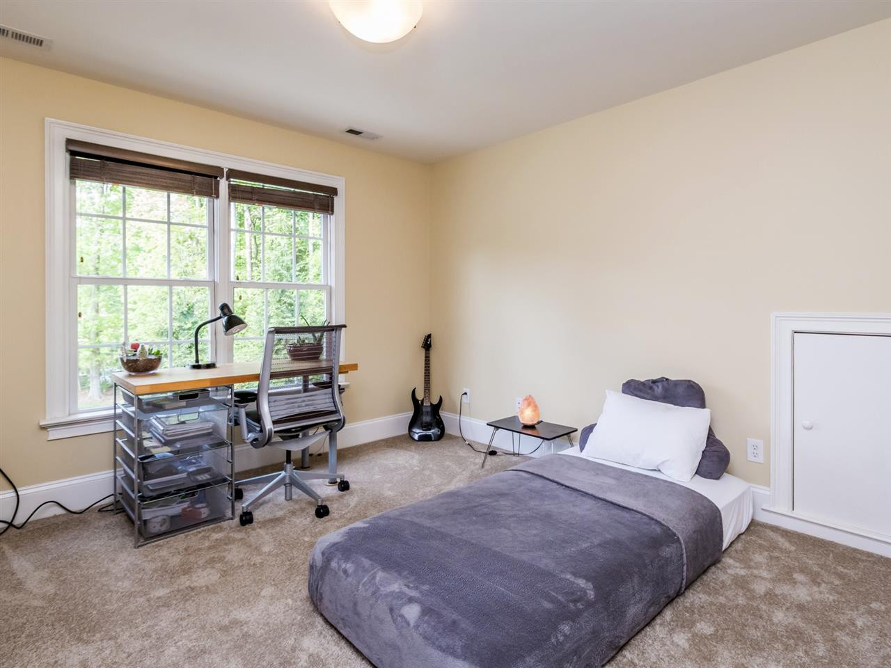 3424 Griffice Mill Road Raleigh, NC 27610 - Photo 18 of 25 Photo 18