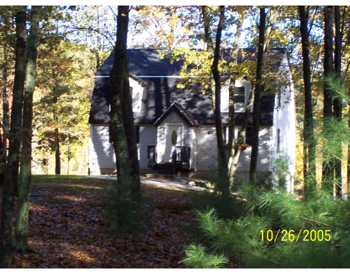 63 Lackey Dam Road Sutton, MA 01590 - Photo 1 of 9 Gallery Image 1