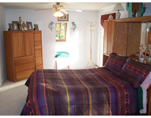 63 Lackey Dam Road Sutton, MA 01590 - Photo 4 of 9 Gallery Image 4