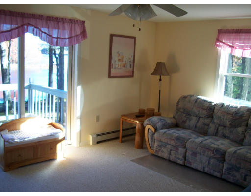 63 Lackey Dam Road Sutton, MA 01590 - Photo 8 of 9 Gallery Image 8