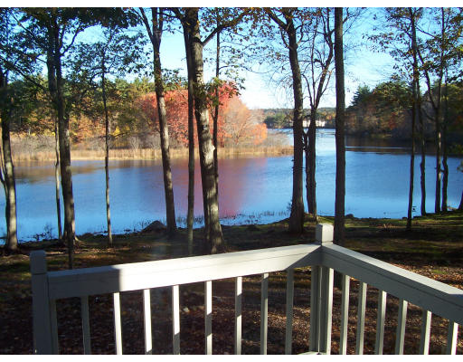 63 Lackey Dam Road Sutton, MA 01590 - Photo 9 of 9 Gallery Image 9